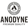 Anodyne Diabetic and Arthritic Shoes at Omro Pharmacy Near Oshkosh, WI