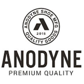 Anodyne Diabetic and Arthritic Shoes at Omro Pharmacy Near Oshkosh, WI