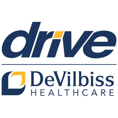 Drive Mobility Medical Equipment and Supplies at Omro Pharmacy Near Oshkosh, WI