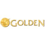 Golden Mobility Medical Equipment and Supplies at Omro Pharmacy Near Oshkosh, WI