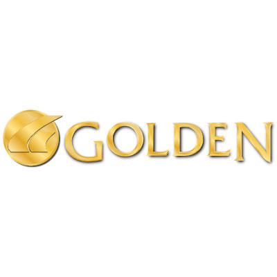 Golden Mobility Medical Equipment and Supplies at Omro Pharmacy Near Oshkosh, WI