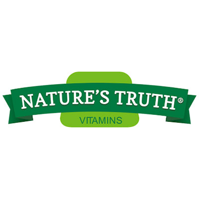 Nature's Truth Quality Vitamins and Supplements at Omro Pharmacy Near Oshkosh, WI