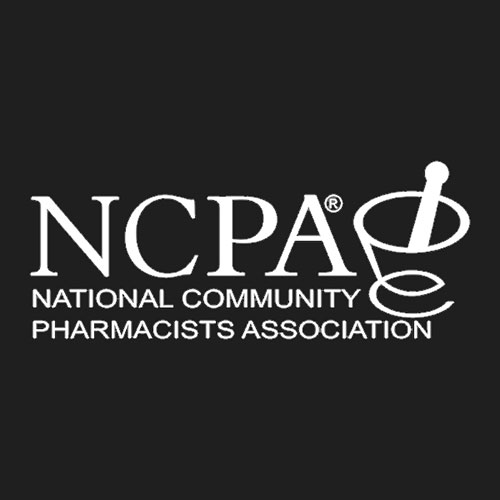 Local Pharmacy is Part of National Community Pharmacists Association
