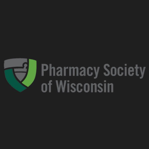 Local Independent Pharmacy in Omro, WI is Part of Pharmacy Society of Wisconsin