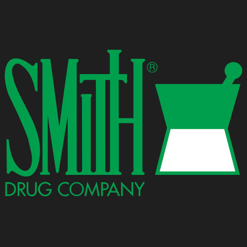 Omro Pharmacy Carries Smith Drug Company Products