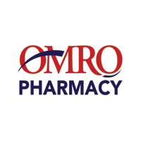 Omro Pharmacy