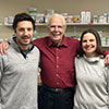 Local Pharmacy for Prescription Drugs and Free Delivery and Shipping in the Fox Cities