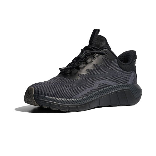 Diabetic and Arthritic Shoes at Omro Pharmacy Near Oshkosh, WI
