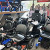 Medical Supplies & Equipment at Omro Pharmacy Near Oshkosh, WI